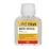 TITAN ARTS Aceite universal 100 ml - Imagen 1