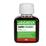TITAN ARTS Barniz holandés 100 ml - Imagen 1