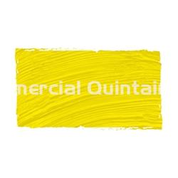 TITAN ARTS Óleo Goya Amarillo GOYA limón N° 26 - Imagen 2