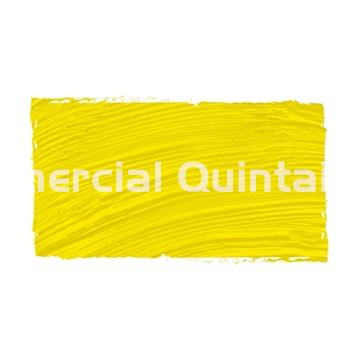 TITAN ARTS Óleo Goya Amarillo GOYA limón N° 26 - Imagen 2