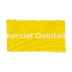 TITAN ARTS Óleo Goya Amarillo GOYA medio N° 28 - Imagen 2