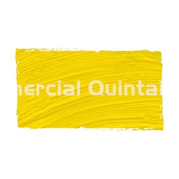 TITAN ARTS Óleo Goya Amarillo GOYA medio N° 28 - Imagen 2