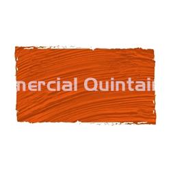 TITAN ARTS Óleo Goya Amarillo GOYA naranja N° 30 - Imagen 2