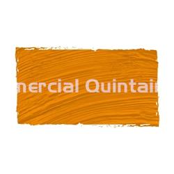 TITAN ARTS Óleo Goya Amarillo indio N° 25 - Imagen 2