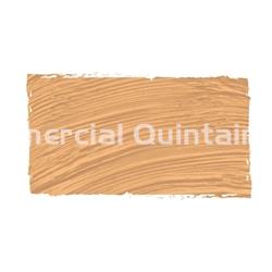 TITAN ARTS Óleo Goya Amarillo nápoles rojizo N° 10 - Imagen 2