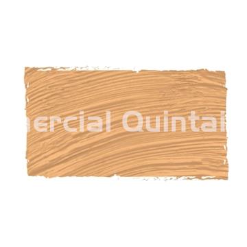 TITAN ARTS Óleo Goya Amarillo nápoles rojizo N° 10 - Imagen 2