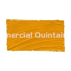 TITAN ARTS Óleo Goya Amarillo real N° 9 - Imagen 2