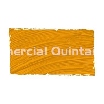 TITAN ARTS Óleo Goya Amarillo real N° 9 - Imagen 2