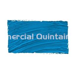 TITAN ARTS Óleo Goya Azul celeste N° 49 - Imagen 2