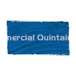 TITAN ARTS Óleo Goya Azul cian N° 55 - Imagen 2
