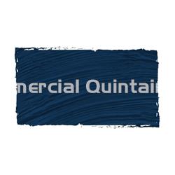 TITAN ARTS Óleo Goya Azul GOYA N° 46 - Imagen 2