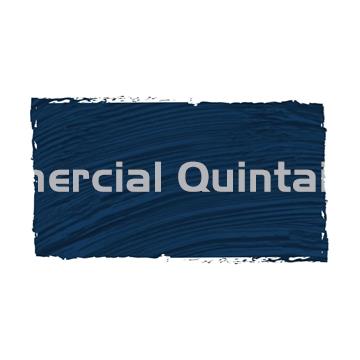 TITAN ARTS Óleo Goya Azul GOYA N° 46 - Imagen 2