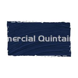 TITAN ARTS Óleo Goya Azul prusia N° 47 - Imagen 2