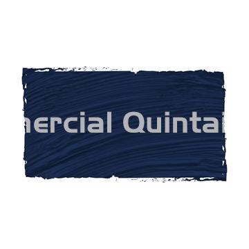 TITAN ARTS Óleo Goya Azul prusia N° 47 - Imagen 2