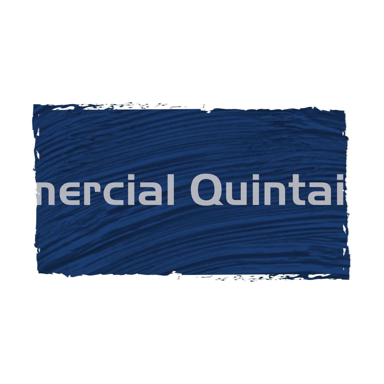TITAN ARTS Óleo Goya Azul ultramar claro N° 54 - Imagen 2