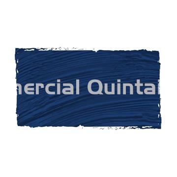 TITAN ARTS Óleo Goya Azul ultramar claro N° 54 - Imagen 2