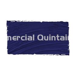 TITAN ARTS Óleo Goya Azul ultramar oscuro N° 56 - Imagen 2