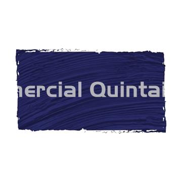 TITAN ARTS Óleo Goya Azul ultramar oscuro N° 56 - Imagen 2