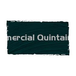 TITAN ARTS Óleo Goya Azul ultramar verdoso N° 53 - Imagen 2