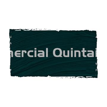 TITAN ARTS Óleo Goya Azul ultramar verdoso N° 53 - Imagen 2