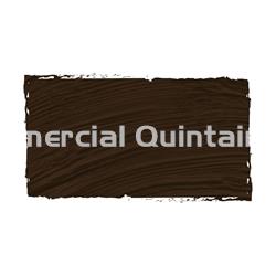 TITAN ARTS Óleo Goya Bitumé (ASFALTO) N° 80 - Imagen 2