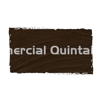 TITAN ARTS Óleo Goya Bitumé (ASFALTO) N° 80 - Imagen 2