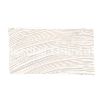 TITAN ARTS Óleo Goya Blanco Zinc Nº6 - Imagen 2