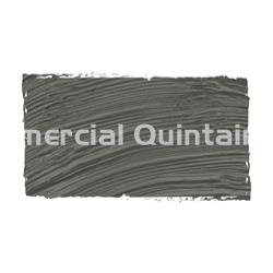 TITAN ARTS Óleo Goya Gris GOYA N° 79 - Imagen 2