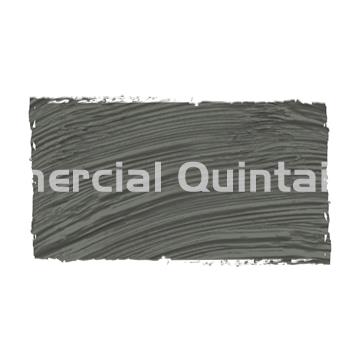 TITAN ARTS Óleo Goya Gris GOYA N° 79 - Imagen 2