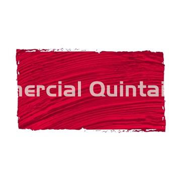 TITAN ARTS Óleo Goya Laca geranio N° 34 - Imagen 2