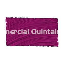 TITAN ARTS Óleo Goya Magenta N° 43 - Imagen 2