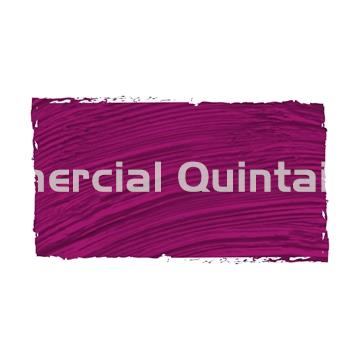 TITAN ARTS Óleo Goya Magenta N° 43 - Imagen 2