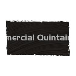 TITAN ARTS Óleo Goya Negro humo N° 84 - Imagen 2