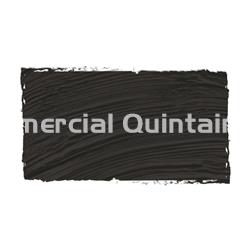 TITAN ARTS Óleo Goya Negro marfil N° 82 - Imagen 2