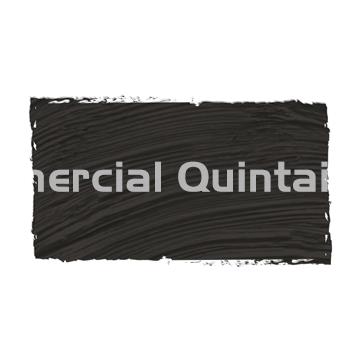 TITAN ARTS Óleo Goya Negro marfil N° 82 - Imagen 2