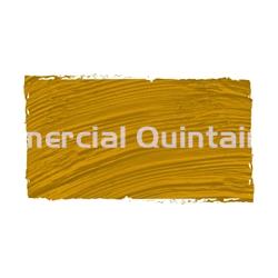 TITAN ARTS Óleo Goya Ocre amarillo claro N° 86 - Imagen 2