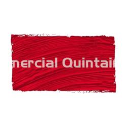 TITAN ARTS Óleo Goya Rojo GOYA escarlata N° 32 - Imagen 2