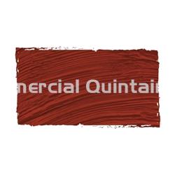 TITAN ARTS Óleo Goya Rojo inglés claro N° 100 - Imagen 2