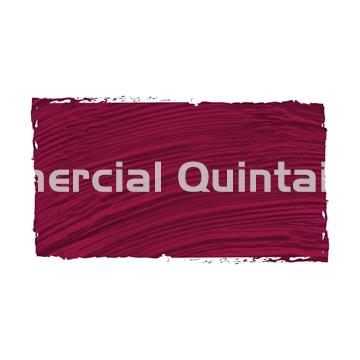 TITAN ARTS Óleo Goya Rosa GOYA N° 44 - Imagen 2