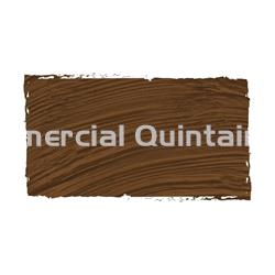 TITAN ARTS Óleo Goya Tierra siena natural N° 90 - Imagen 2