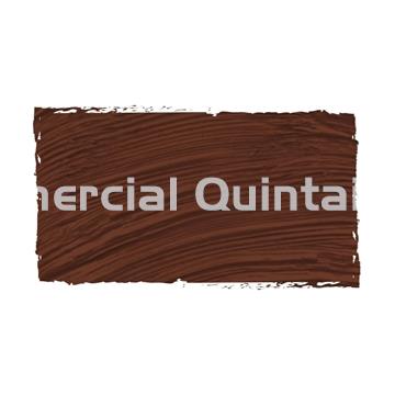 TITAN ARTS Óleo Goya Tierra siena tostada N° 96 - Imagen 2