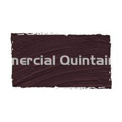 TITAN ARTS Óleo Goya Tierra sombra natural N° 74 - Imagen 2