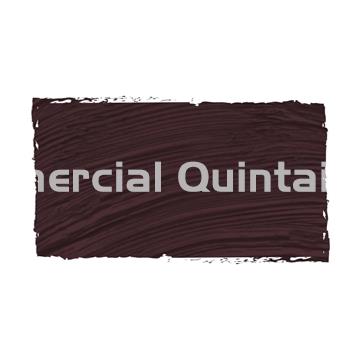 TITAN ARTS Óleo Goya Tierra sombra natural N° 74 - Imagen 2