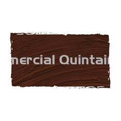 TITAN ARTS Óleo Goya Tierra sombra tostada N° 78 - Imagen 2