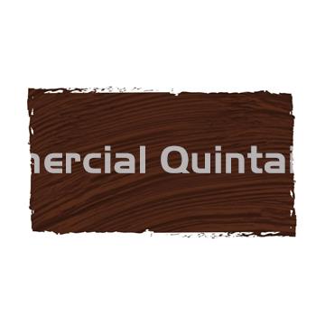 TITAN ARTS Óleo Goya Tierra sombra tostada N° 78 - Imagen 2