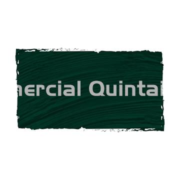 TITAN ARTS Óleo Goya Tierra verde N° 97 - Imagen 2