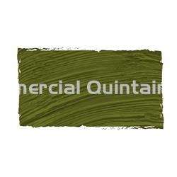 TITAN ARTS Óleo Goya Verde cinabrio tostado N° 89 - Imagen 2