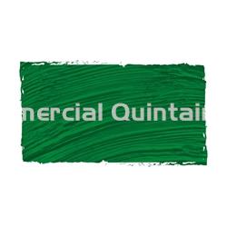 TITAN ARTS Óleo Goya Verde GOYA claro N° 66 - Imagen 1