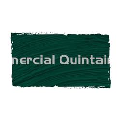 TITAN ARTS Óleo Goya Verde GOYA oscuro N° 71 - Imagen 2
