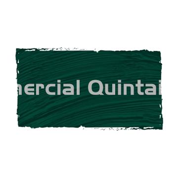 TITAN ARTS Óleo Goya Verde GOYA oscuro N° 71 - Imagen 2